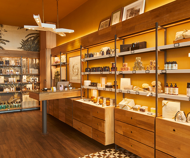 Stores_Chile_ServiceOffered1_650x540 (2).jpg